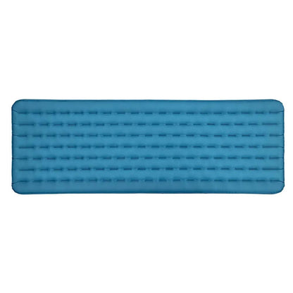 Alps Mountaineering - Pioneer Insulated Pad