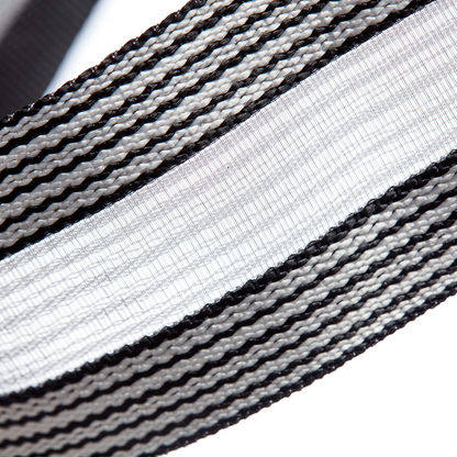 Black Diamond - Couloir Ultralight Harness - White-Black