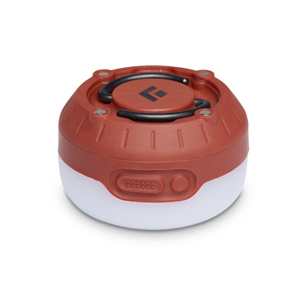 Black Diamond - Moji R+ Lantern