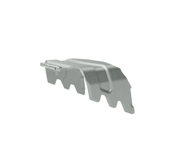 Black Diamond - Fritschi Xenic Crampons