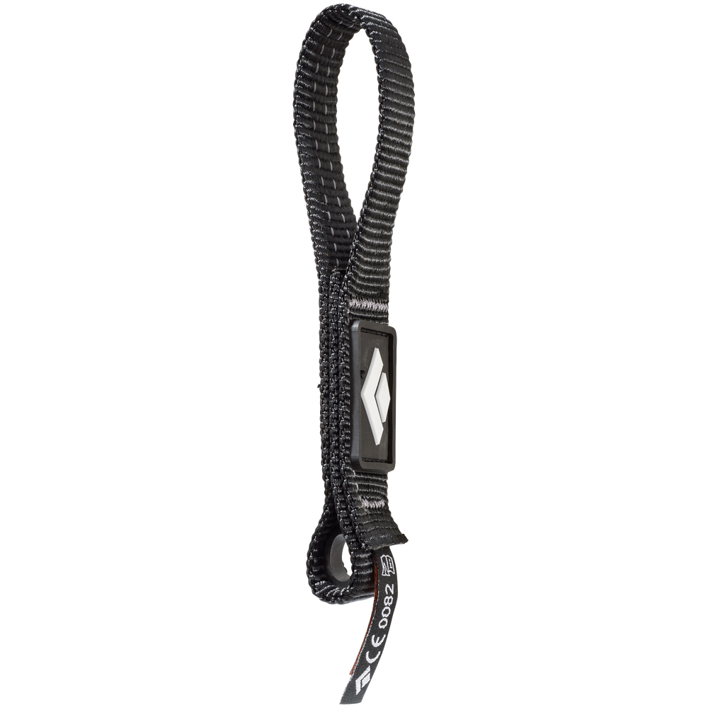 Black Diamond - Diamond Dogbone