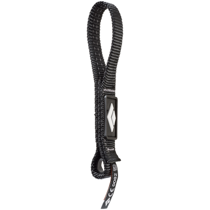 Black Diamond - Diamond Dogbone