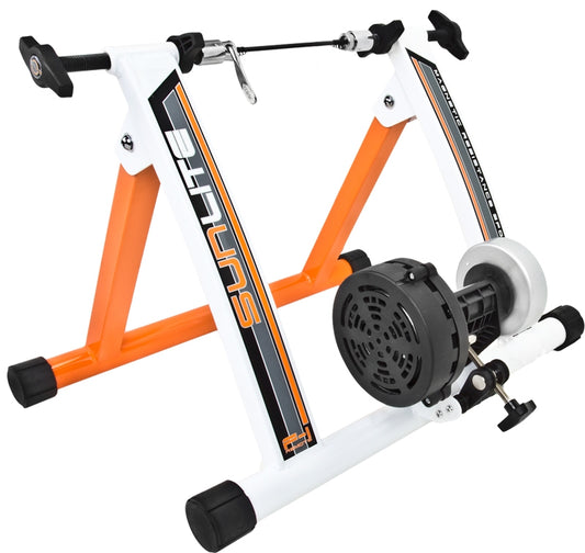 Sunlite - F-2 Mag Trainer