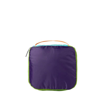 Cotopaxi - Cubo Packing Cube 2L