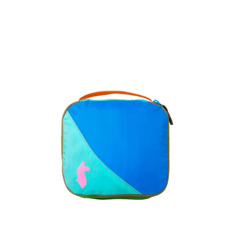 Cotopaxi - Cubo Packing Cube 2L - Del Dia