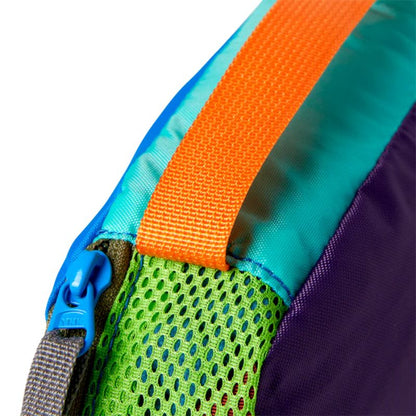 Cotopaxi - Cubo Packing Cube 2L