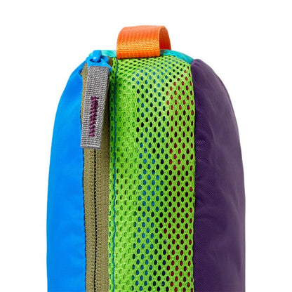 Cotopaxi - Cubo Packing Cube 2L