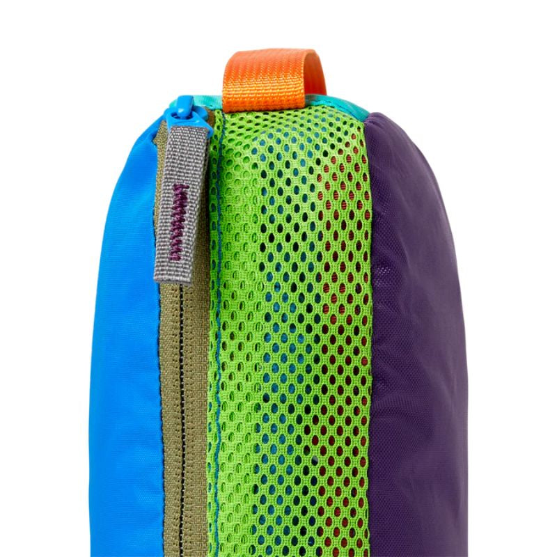 Cotopaxi - Cubo Packing Cube 2L - Del Dia