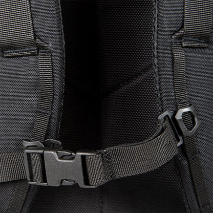 Topo Designs - Global Travel Bag 30L - Navy / Navy