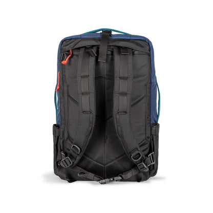 Topo Designs - Global Travel Bag 30L - Sea Pine