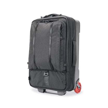 Topo Designs - Global Travel Bag Roller