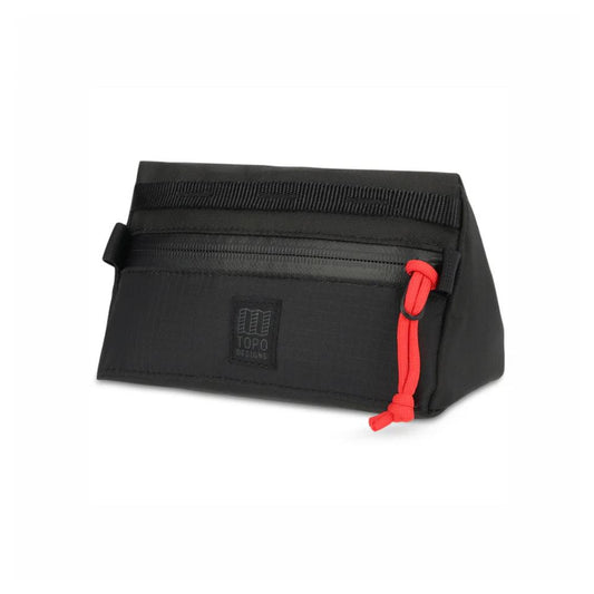 Topo Designs - Bike Bag Mini - Mountain