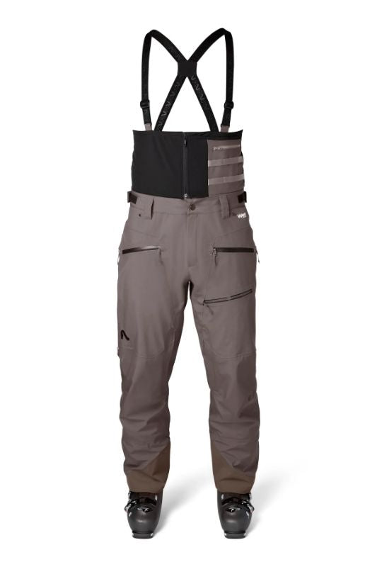Flylow - Compound Bib - Men's