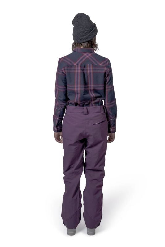 Flylow - Nina Pant - Aqua
