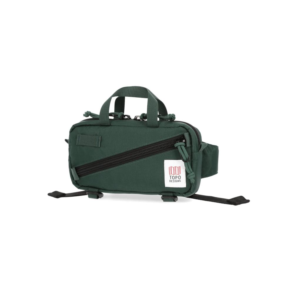 Topo Designs - Mini Quick Pack