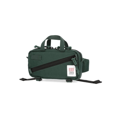 Topo Designs - Mini Quick Pack