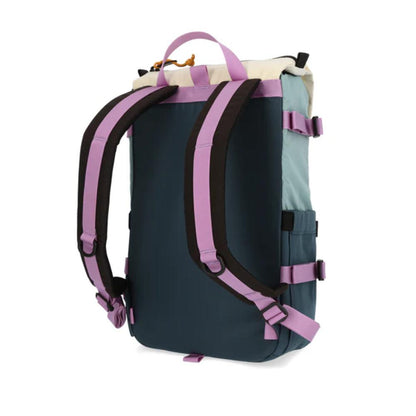 Topo Designs - Rover Pack Classic - Forest Khaki