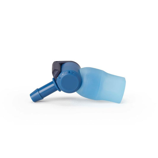 Gregory - Gregory Soft Sip Bite Valve