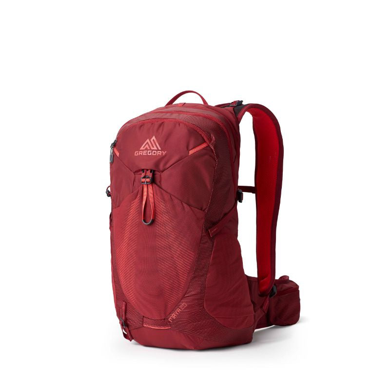 Gregory - Maya 20 Plus - Women's - Iris Red