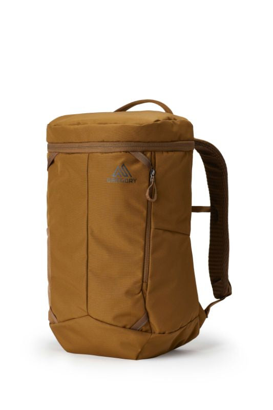 Gregory - Rhune 25 - Coyote Brown