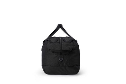 Gregory - Supply 40 Duffel - Obsidian Black