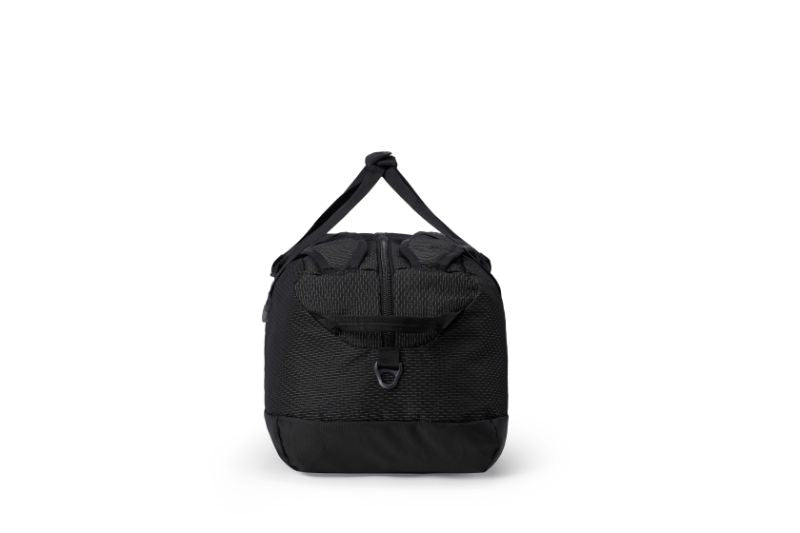Gregory - Supply 40 Duffel - Pelican Blue