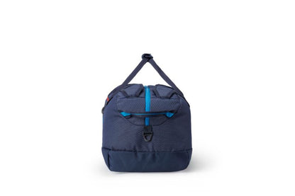 Gregory - Supply 40 Duffel - Obsidian Black