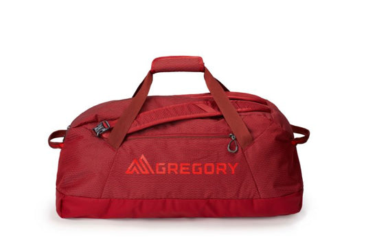Gregory - Supply 65