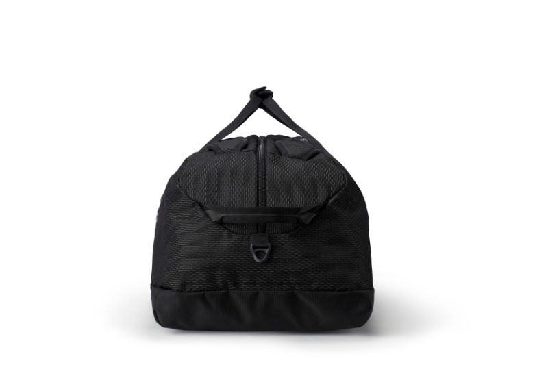 Gregory - Supply 90 - Obsidian Black