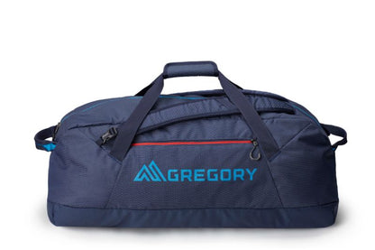 Gregory - Supply 90 - Ocean Blue