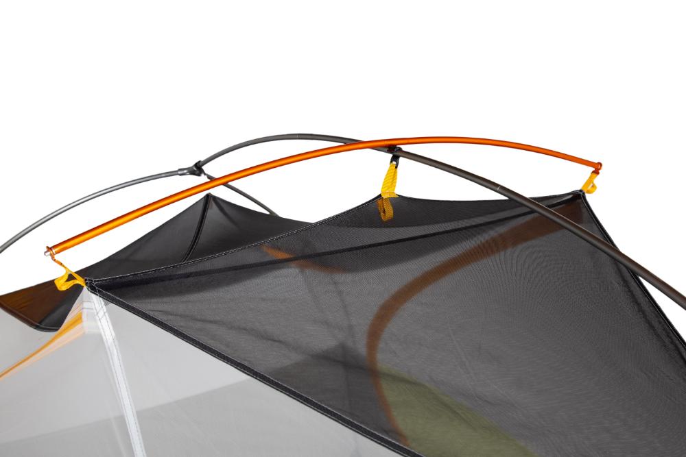 Nemo - Mayfly Osmo 3P