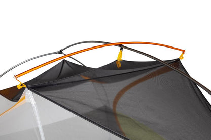 Nemo - Mayfly Osmo 3P