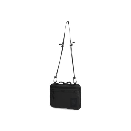 Topo Designs - All Adventure Accessory Bag