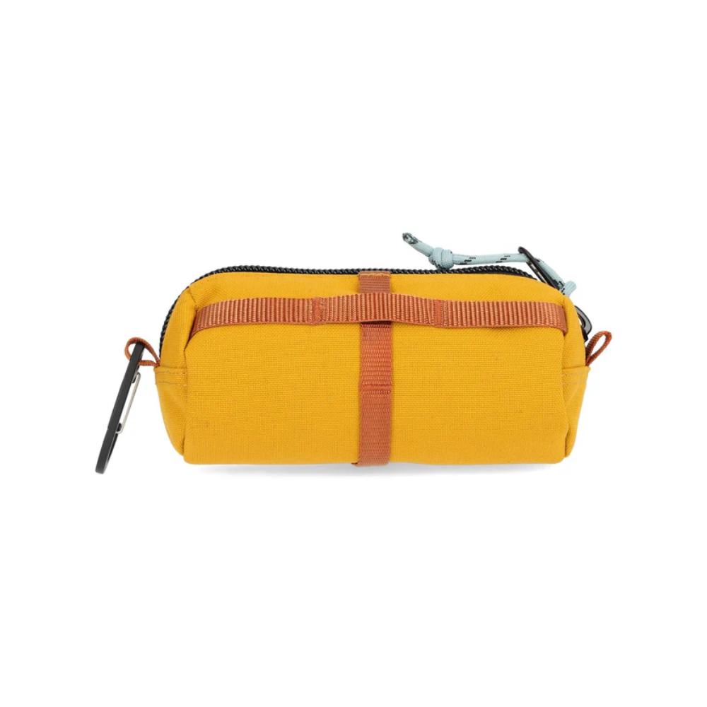 Topo Designs - Burrito Bag - Sea Pine