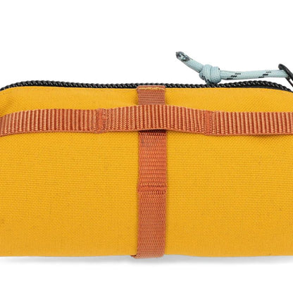 Topo Designs - Burrito Bag - Black