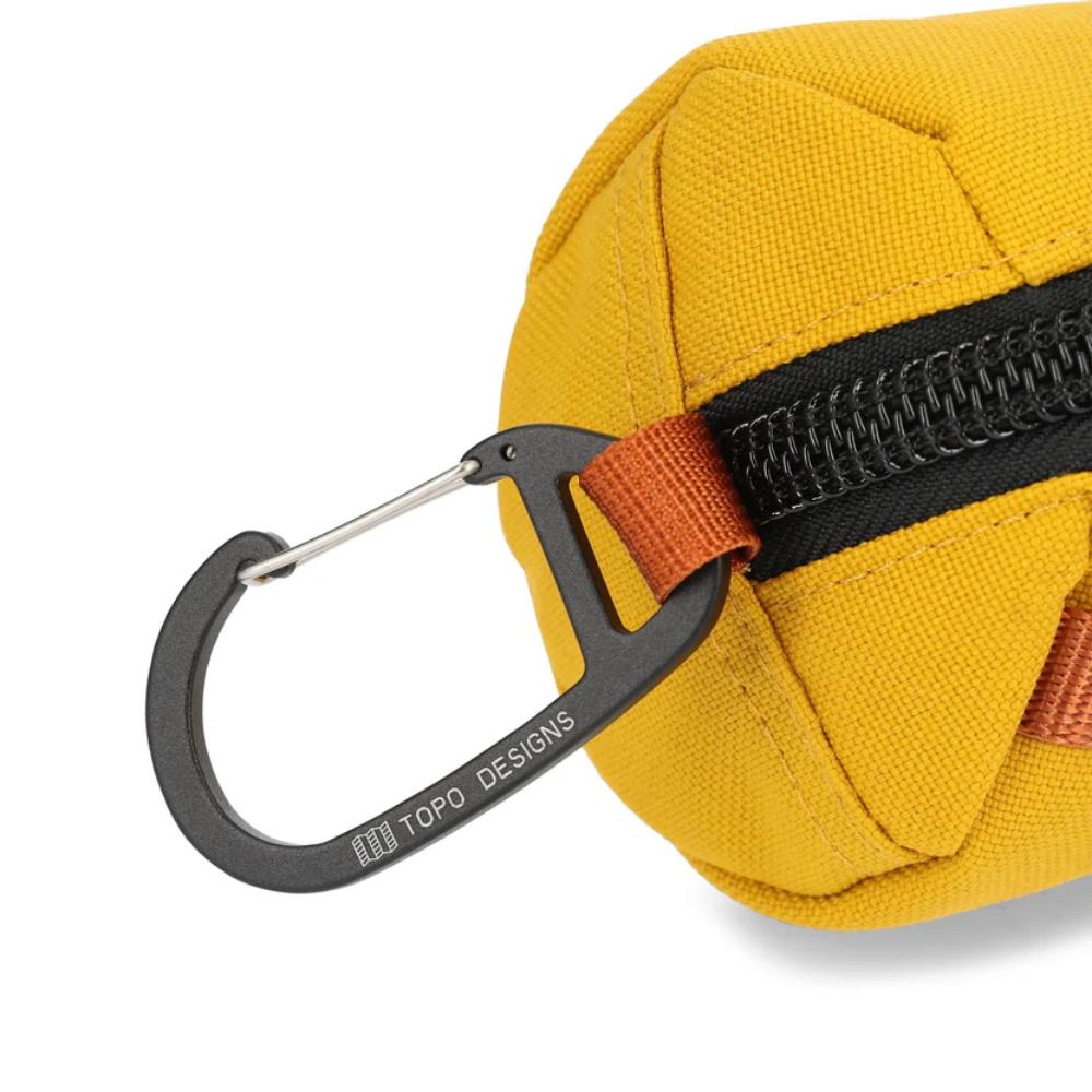 Topo Designs - Burrito Bag