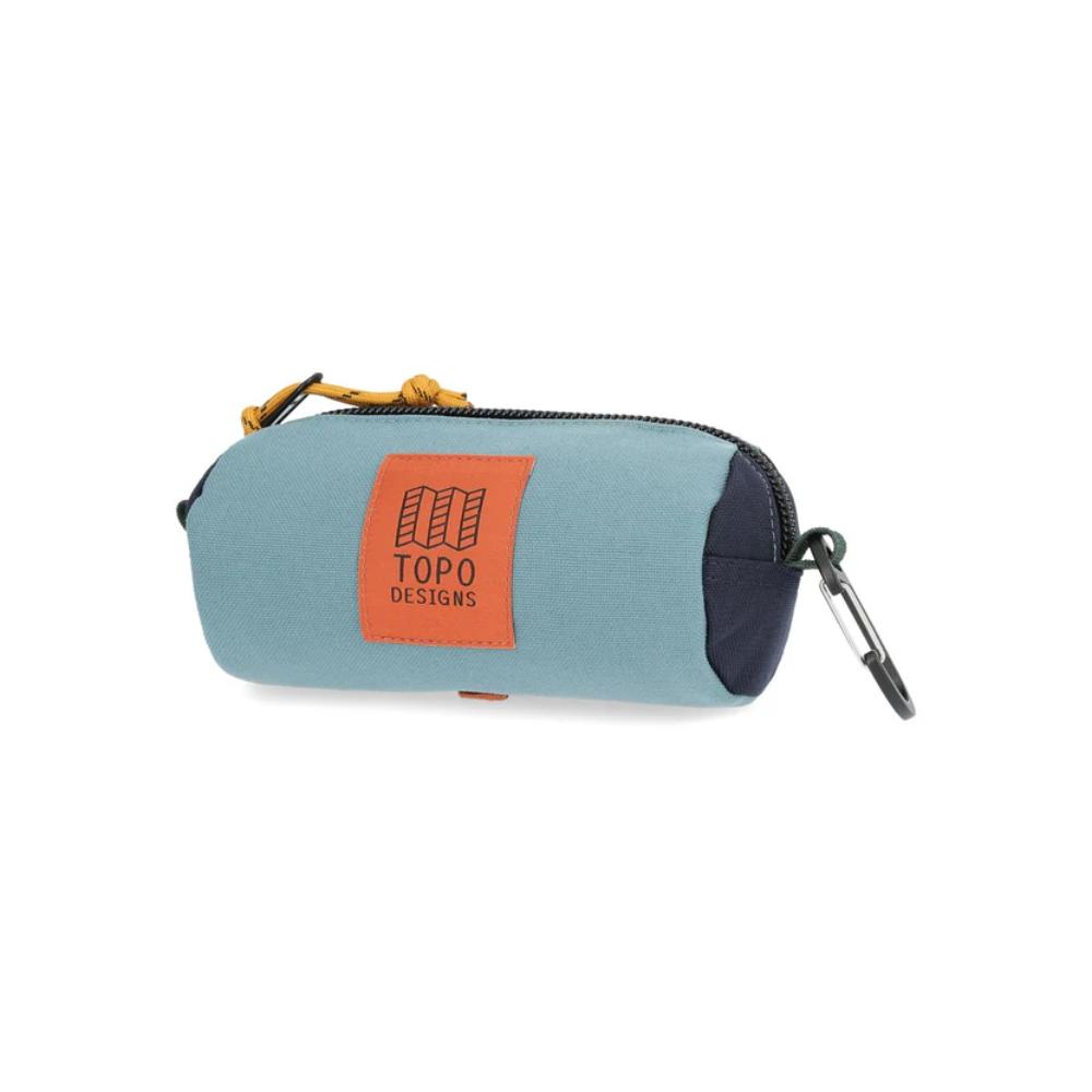 Topo Designs - Burrito Bag - Sea Pine