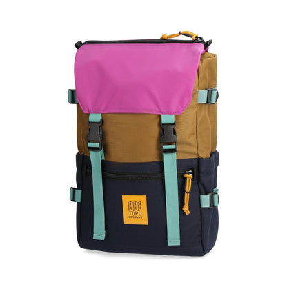 Topo Designs - Rover Pack Classic