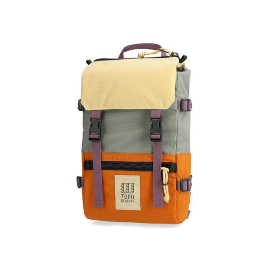Topo Designs - Rover Pack Mini