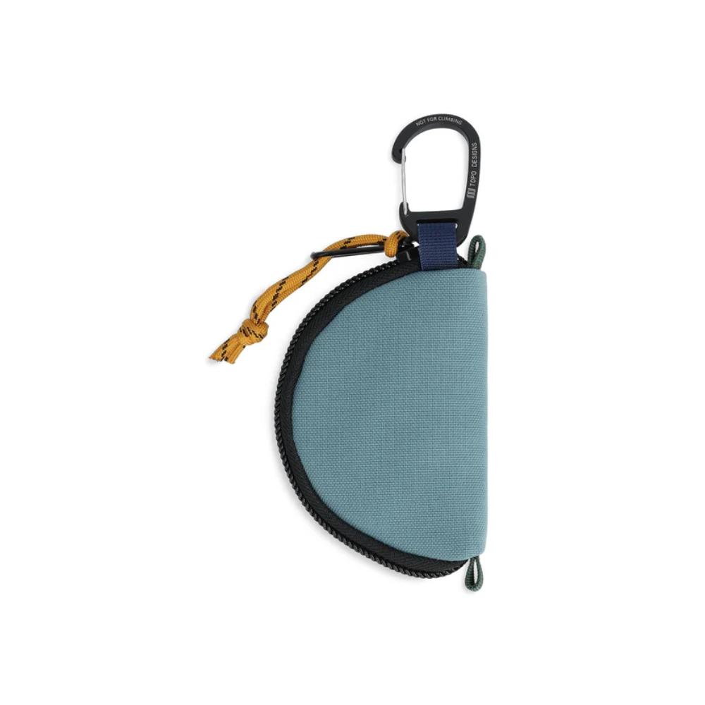 Topo Designs - Taco Bag - Mustard