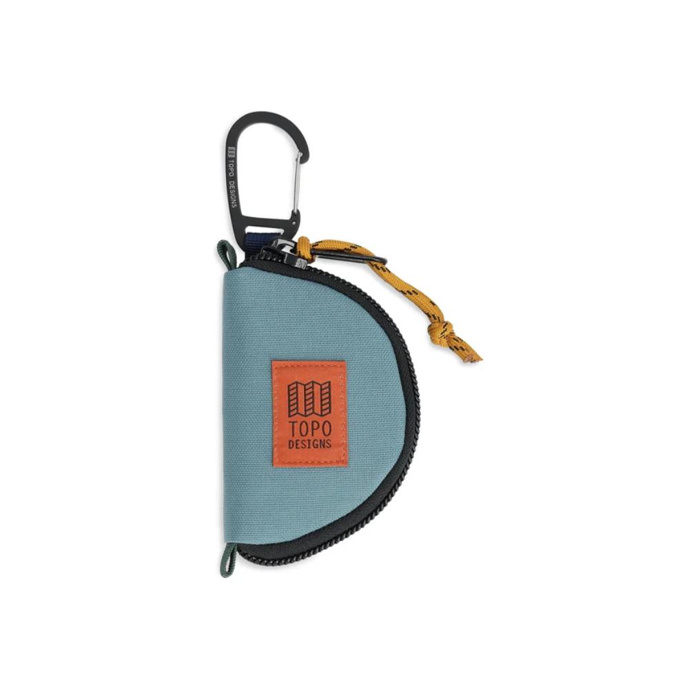 Topo Designs - Taco Bag