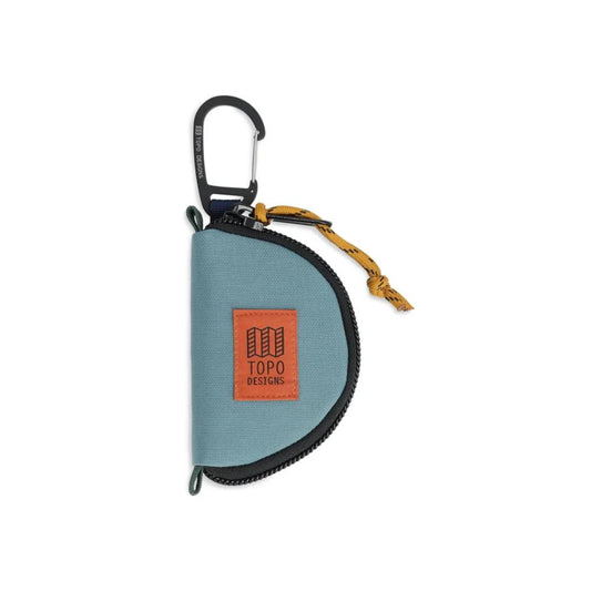 Topo Designs - Taco Bag - Sea Pine