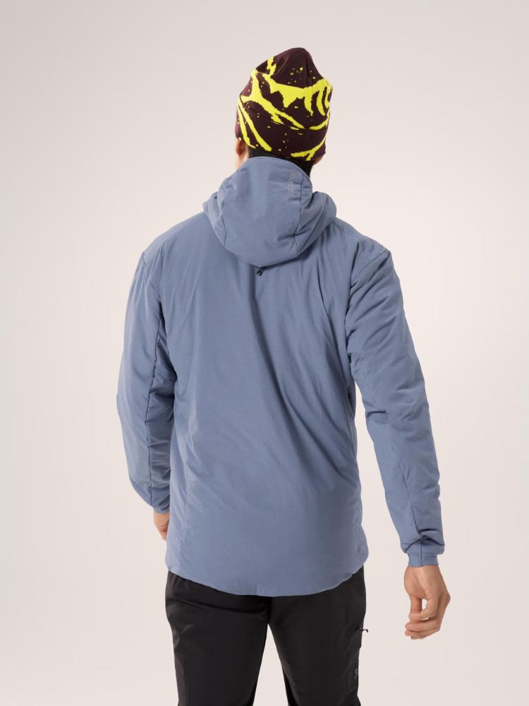Arcteryx - Proton Hoody - Men's