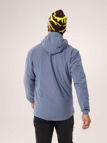Arcteryx - Proton Hoody - Men's