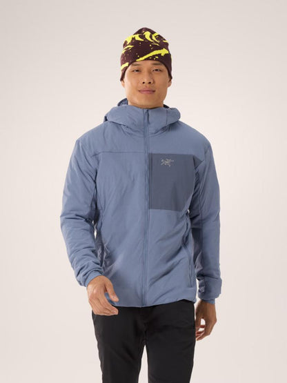 Arcteryx - Proton Hoody - Men's - Black