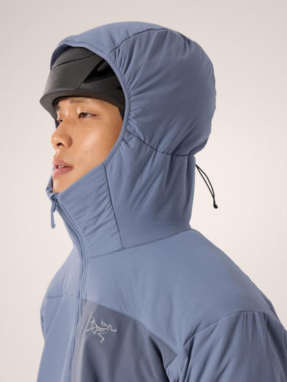 Arcteryx - Proton Hoody - Men's