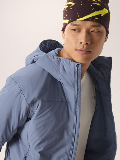 Arcteryx - Proton Hoody - Men's