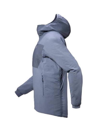 Arcteryx - Proton Hoody - Men's