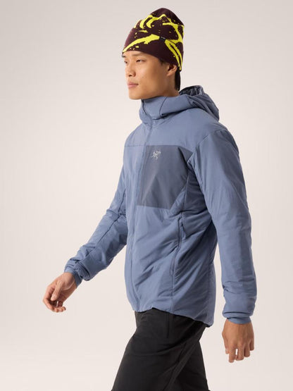 Arcteryx - Proton Hoody - Men's - Black