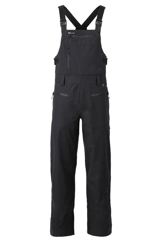 Flylow - Firebird Bib - Men's - Black